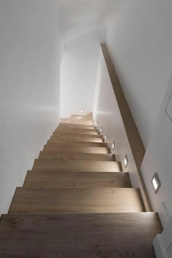 Residence Rochechouart Paris